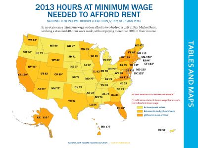2013_OOR_Minimum_Wage_Map